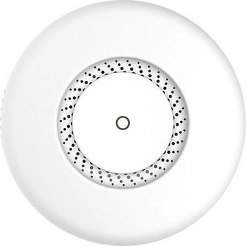 MIKROTIK RouterBOARD cAP AC + L4 (716MHz, 128MB RAM, 2x GLAN, 1x 2,4+5GHz 802.11ac)