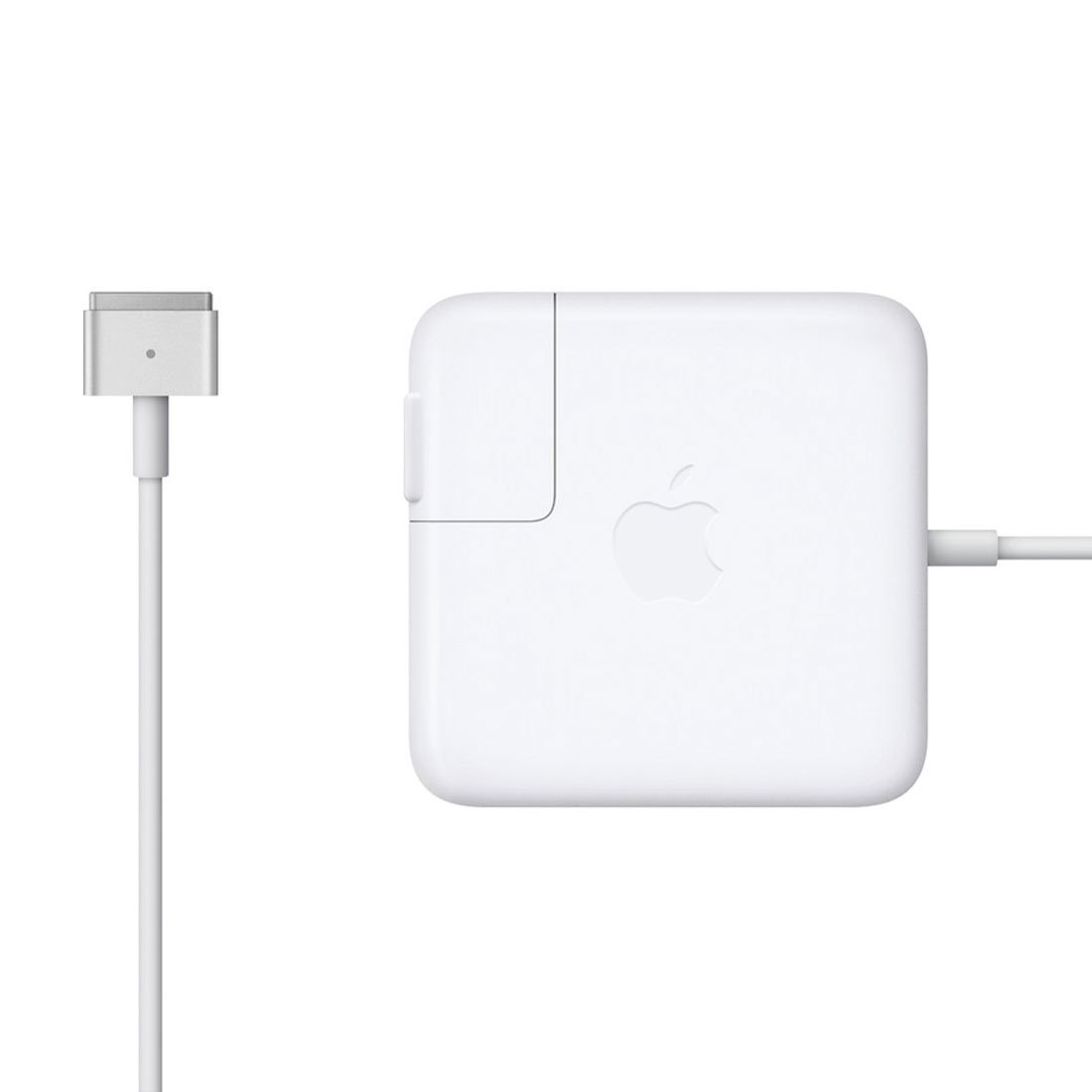 Apple MagSafe 2 Power Adapter - 85W (MacBook Pro with Retina display)