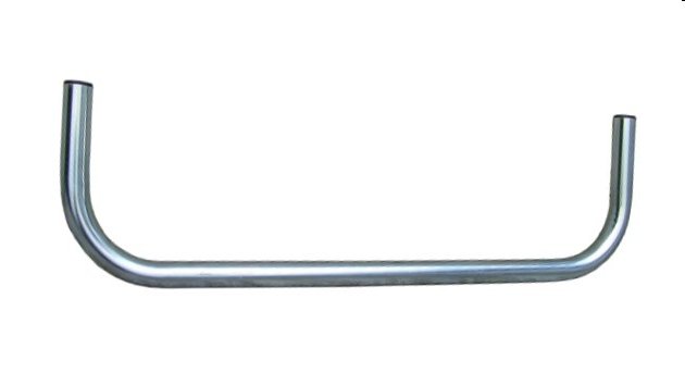 CSAT   RPS1000, kovové rameno dvojité, 100cm (priem.42mm)
