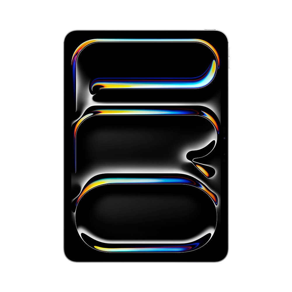 iPad Pro 11