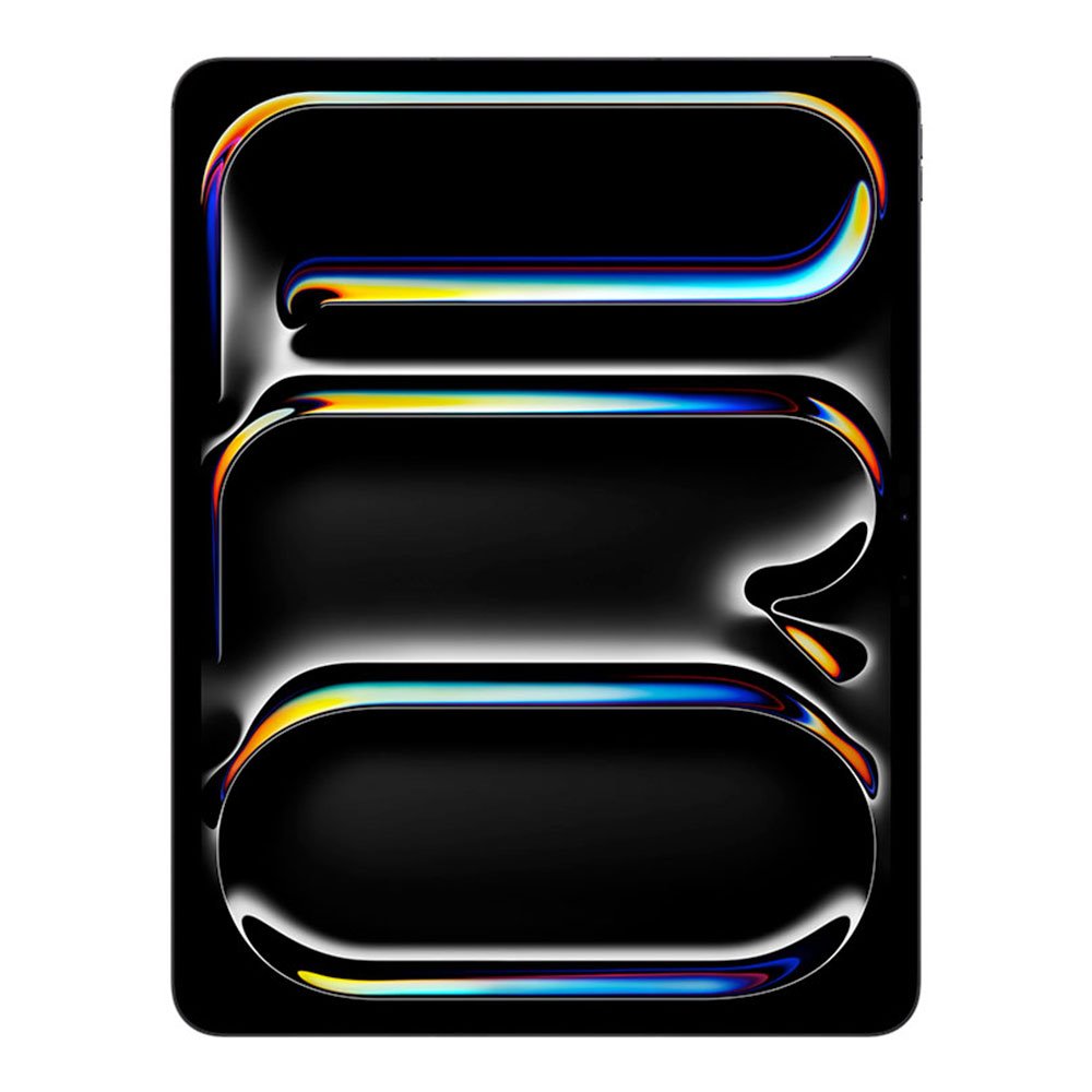 iPad Pro 13
