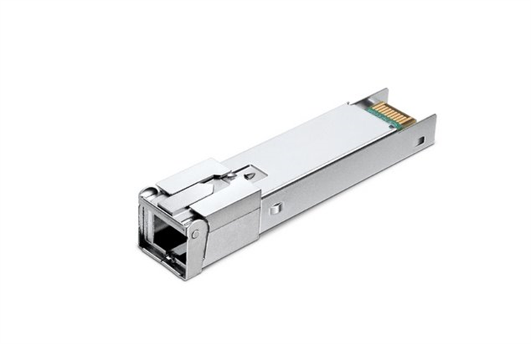 TP-Link GPON OLT SFP opt.module, Class C+ DS-PMA-C+