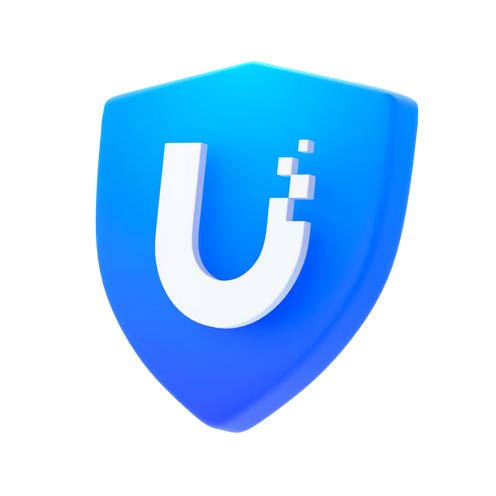Ubiquiti   UXG-Enterprise - predĺžená záruka z 24 mesiacov na 60 mesiacov
