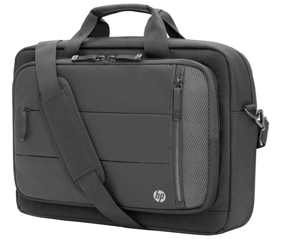 HP Taška Renew Executive 16"