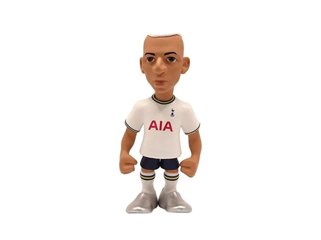 MINIX Football: Richarlison De Andrade (Tottenham)