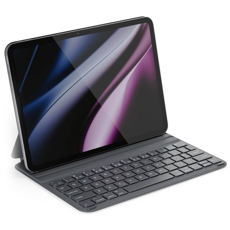 Epico UltraBoard klávesnica EK30 pre Apple iPad Pro 11