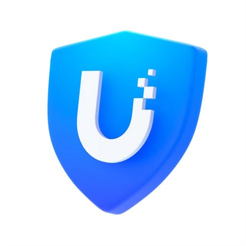 Ubiquiti   UVC-G6-Pro-Turret-W - predĺžená záruka z 24 mesiacov na 60 mesiacov