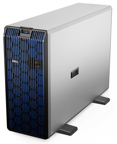 Dell PowerEdge T560 Smart Selection/8x3.5