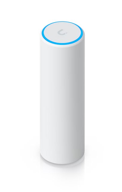 Ubiquiti UniFi AP 7 MESH   WiFi7  (688/4300/---Mbps)