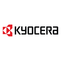 Kyocera toner TK-8555Y yellow na 24 000 A4, pre TASKalfa 5054ci/6054ci/7054ci