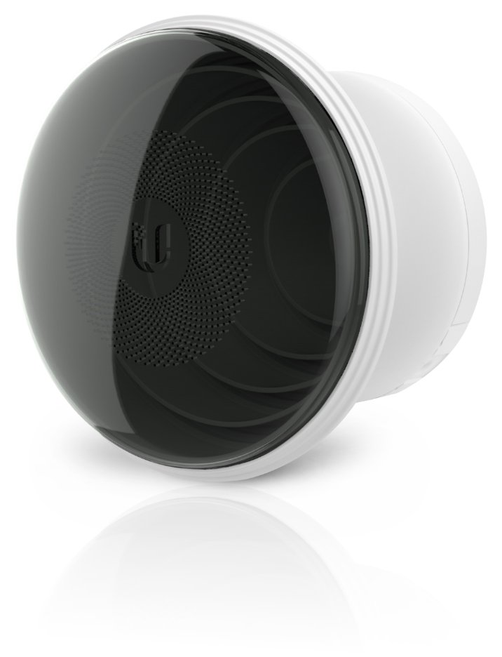 Ubiquiti airMAX AC   IsoStation 5AC  (450+Mbps)