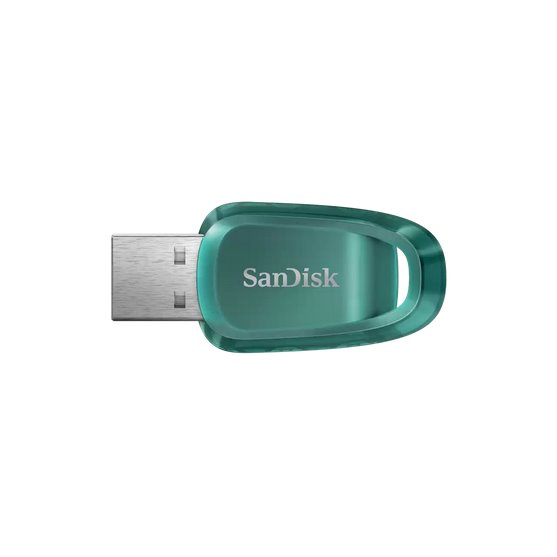 SanDisk Ultra Eco 256GB USB