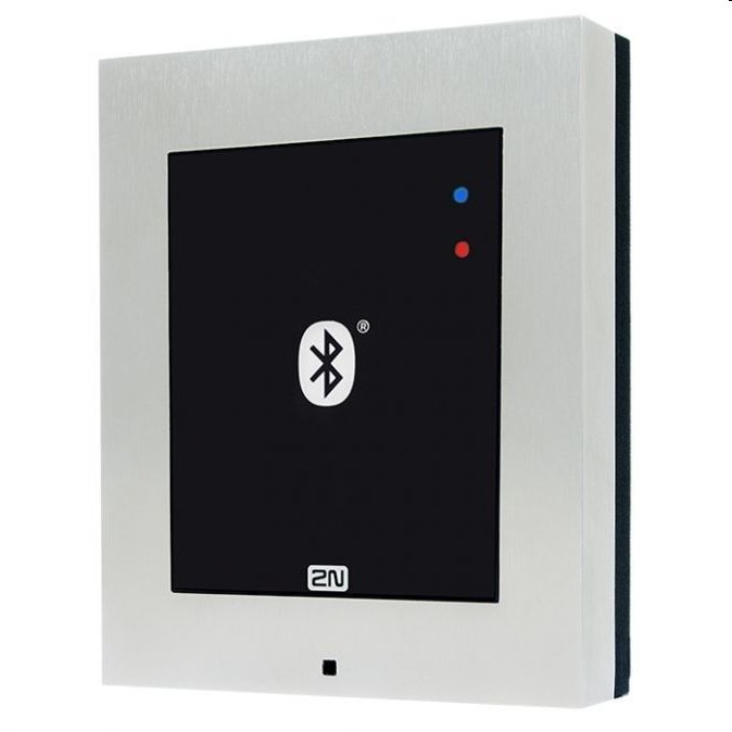 2N® Access Unit Bluetooth modul