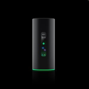 Ubiquiti AmpliFi Alien Router - OPENBOX (Rozbalený tovar s plnou zárukou)