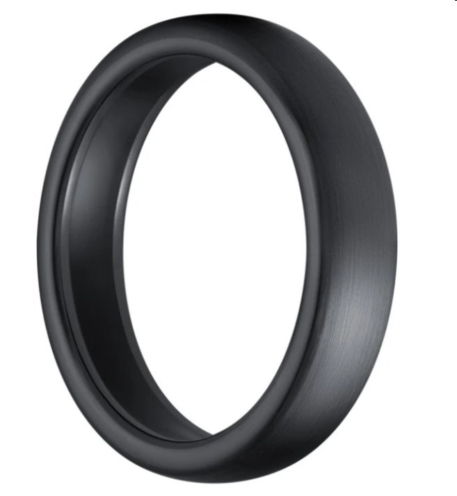 CARNEO PAY RING