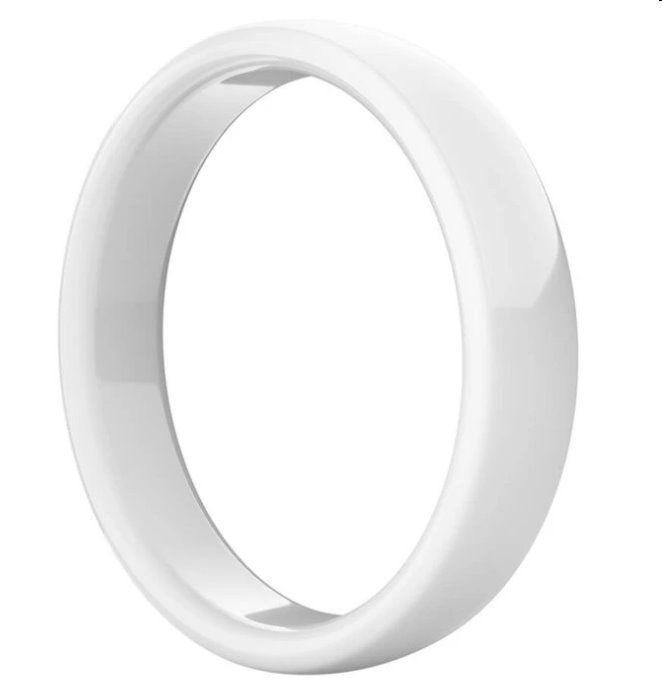 CARNEO PAY RING