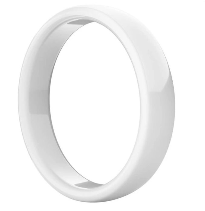 CARNEO PAY RING
