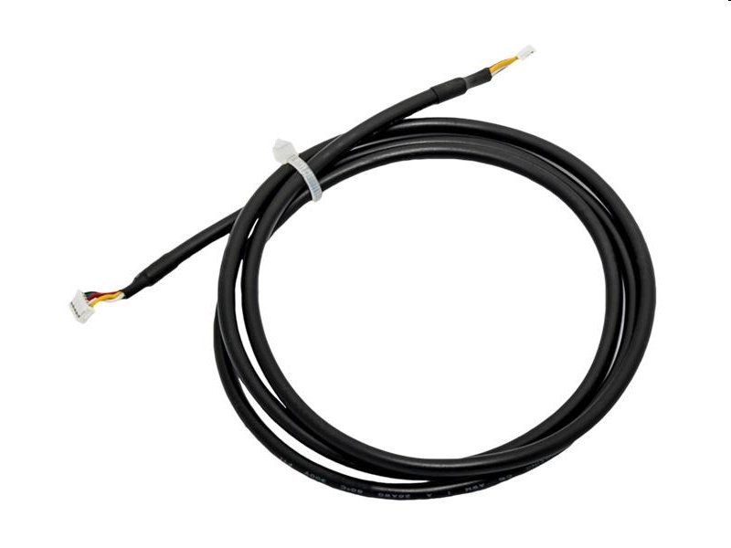 2N® IP Verso - propojovací kabel - délka 1m