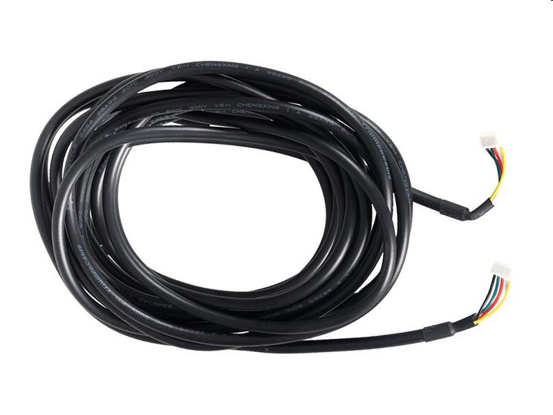 2N® IP Verso - propojovací kabel - délka 5m
