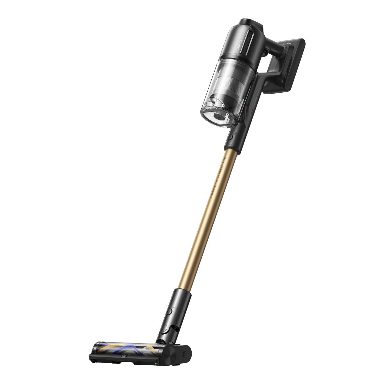 Dreame Z30 Pet bezdrôtový tyčový vysávač na suché vysávanie 