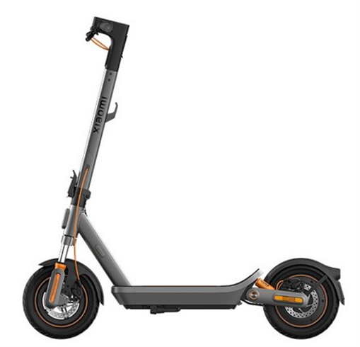 Xiaomi Electric Scooter 6 Max GL