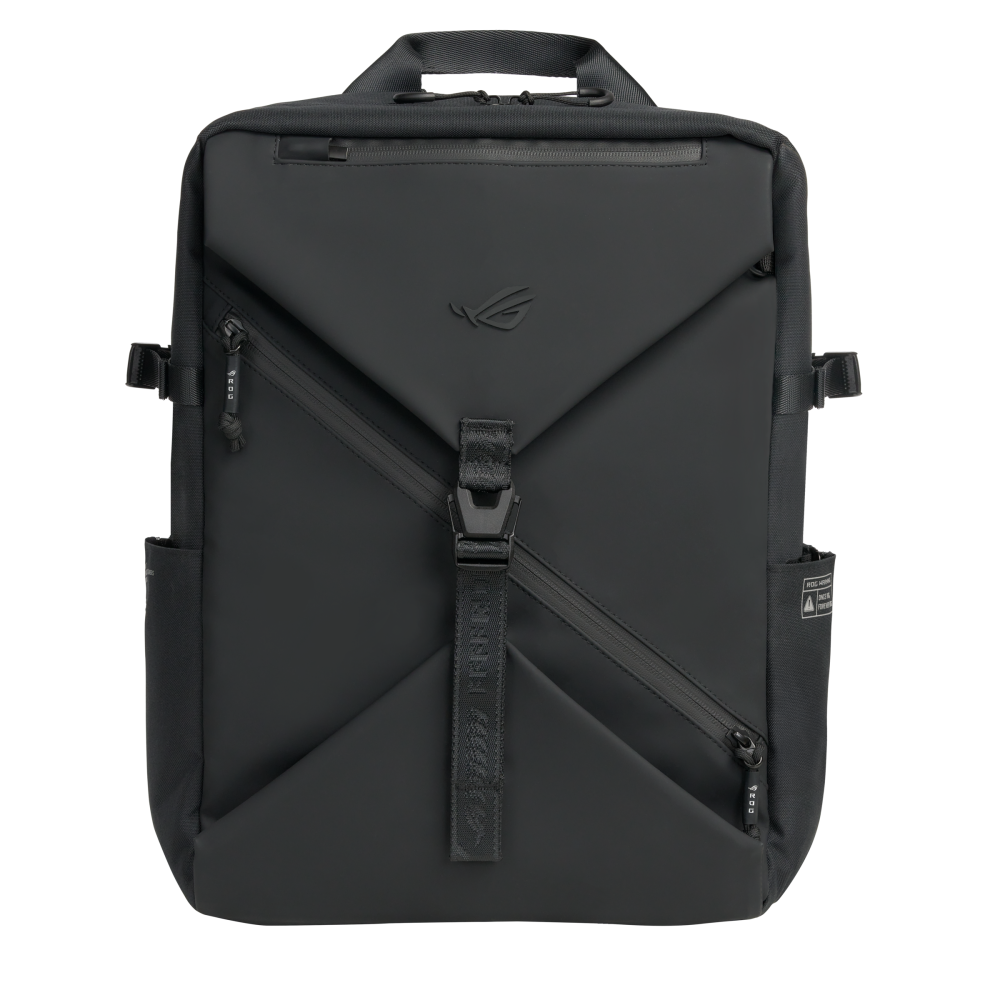 ASUS ruksak BP2600 ROG ARCHER BACKPACK 16