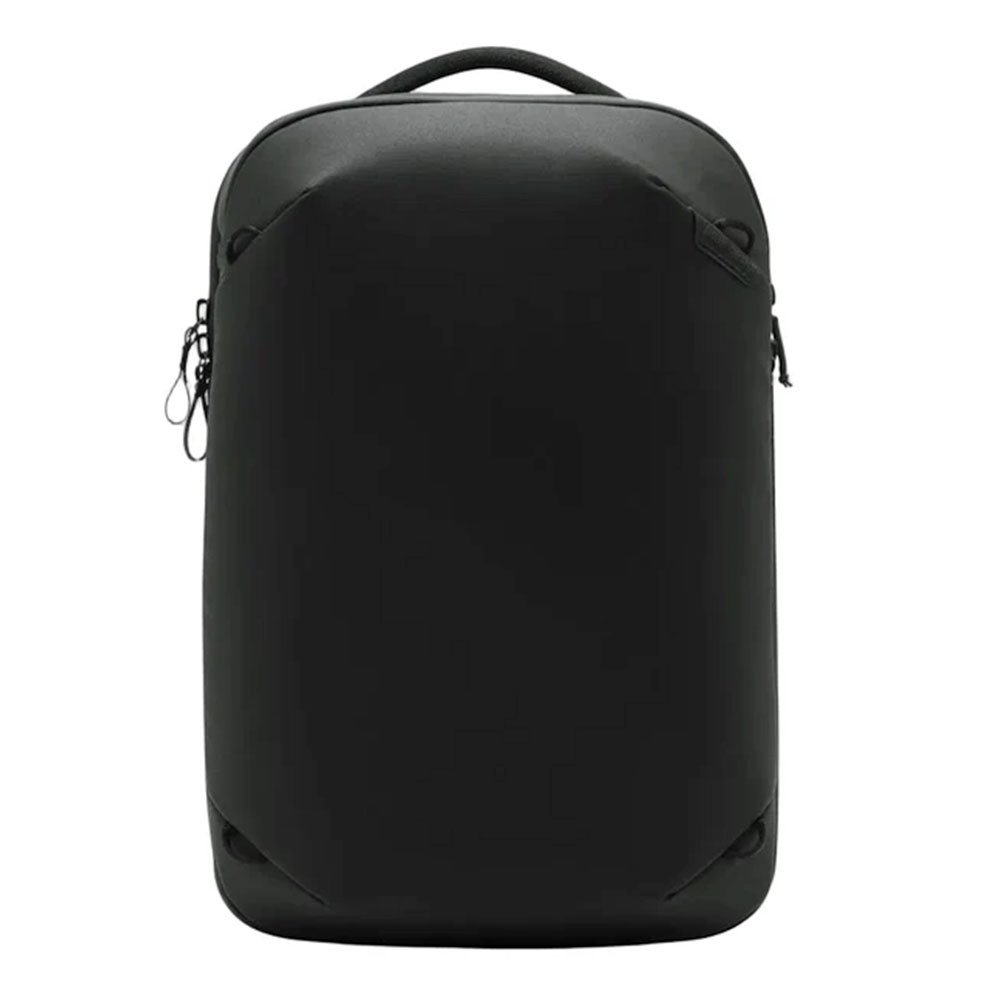 Peak Design Travel Backpack 20L - Black