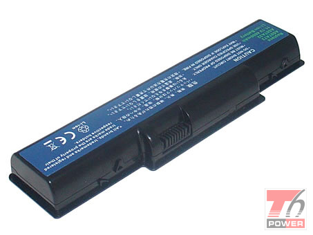 batéria T6 power ACER LC.AHS00.001, LC.BTP00.0