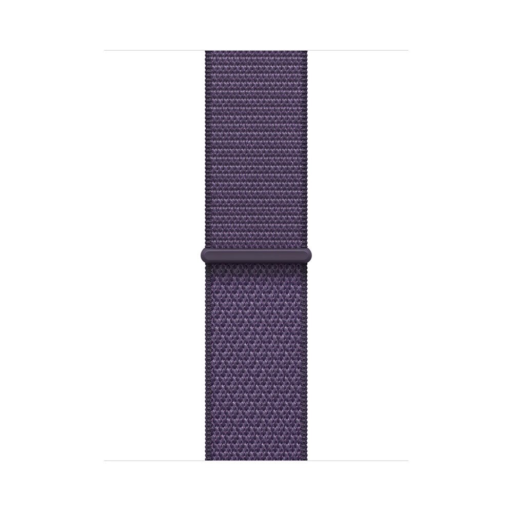 Watch Acc/ 40/ Purple Fog Šport Loop