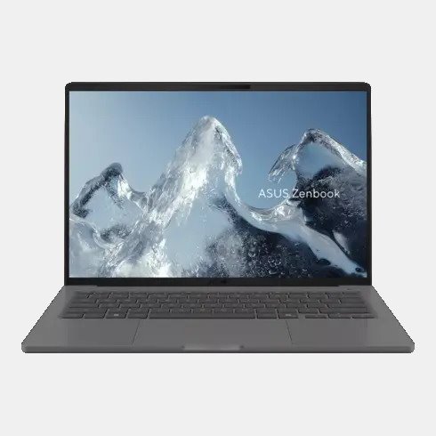 ASUS Zenbook A14/X2E-88-100/32GB/512GB SSD/Qualcomm UMA/14