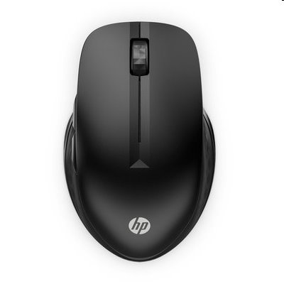 HP 435 Multi-Device Wireless Mouse WW