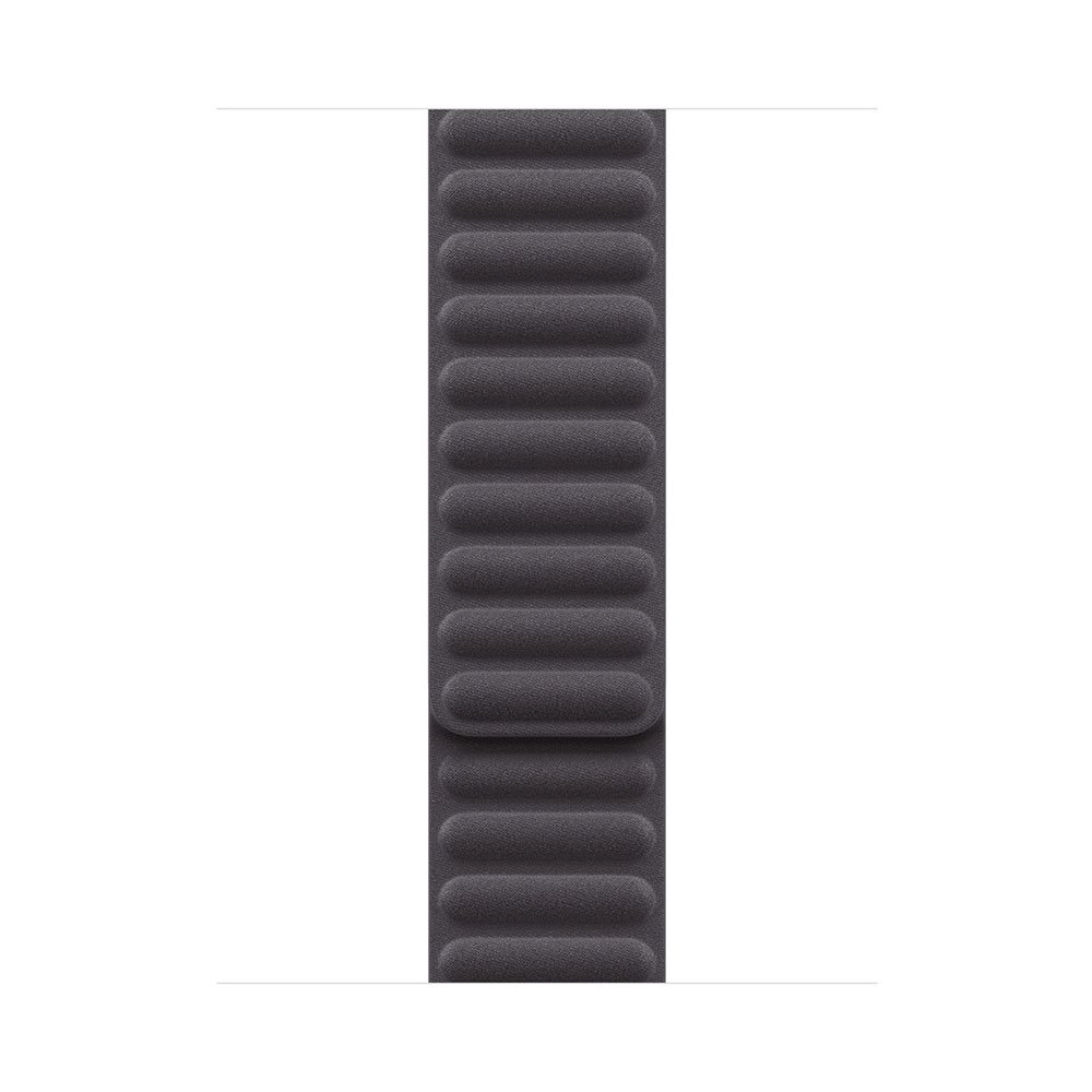 Watch Acc/ 42/ Midnight Magnetic Link - S/ M