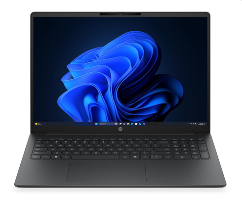 HP 200 G2i 16, Core 5 220U, 16.0 1920x1200, 16GB, SSD 512GB, FDOS, 1-1-0