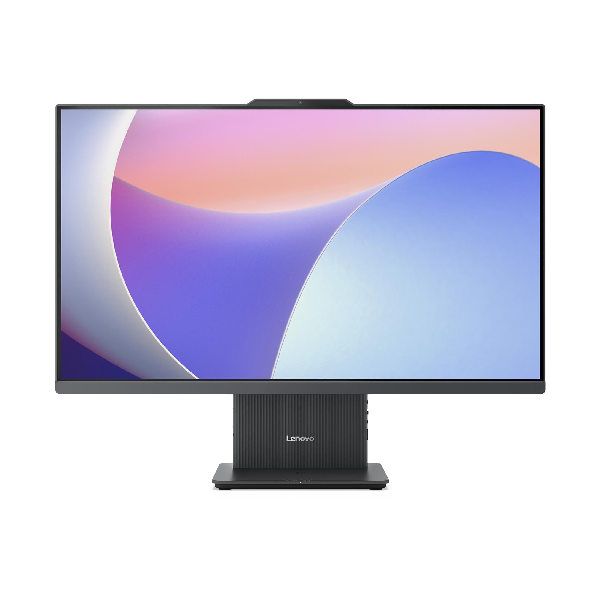 Lenovo IdeaCentre AIO 27IRH9 Intel Core i3-1315U 8GB 512GB-SSD 27