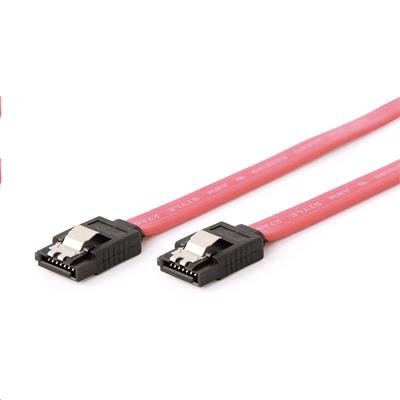 Kábel CABLEXPERT SATA III, dátový, 30cm