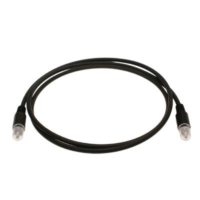 Kábel CABLEXPERT optický TosLink, 7,5m