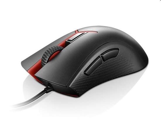 Lenovo Y Gaming Optical Mouse