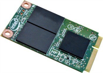 240GB Aura Pro 6G SSD for Macbook Air 2012 Edition