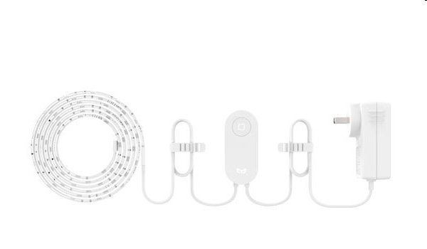 Xiaomi Yeelight Lightstrip Plus - led pás