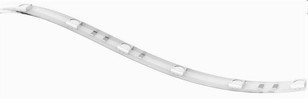 Xiaomi Yeelight Lightstrip Plus extend - led pás - predlženie