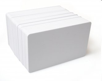 OEM RFID Čipová karta  Mifare S50  13.56MHz