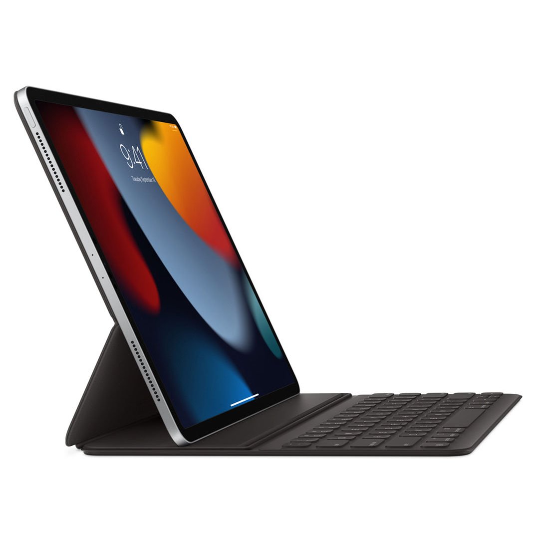 Apple Smart Keyboard Folio for 12.9-inch iPad Pro (3rd - 6th generation) - Slovak