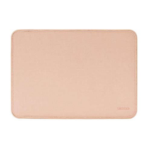 InCase puzdro Icon Sleeve pre MacBook Pro 13