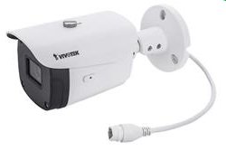 Vivotek IB9388-HT, 5Mpix, 30sn/s, H.265, motorzoom 2.8-12 mm (88-30°),DI/DO,IR,SNV,WDR 120 dB,MicroSDXC,antivandal, IP6