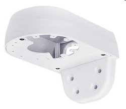 VIVOTEK AM-21B Montážní adaptér typu L pro montáž kamer FD8166A, FD8166A-N