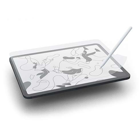 Paperlike Screen Protector pre iPad 10.2