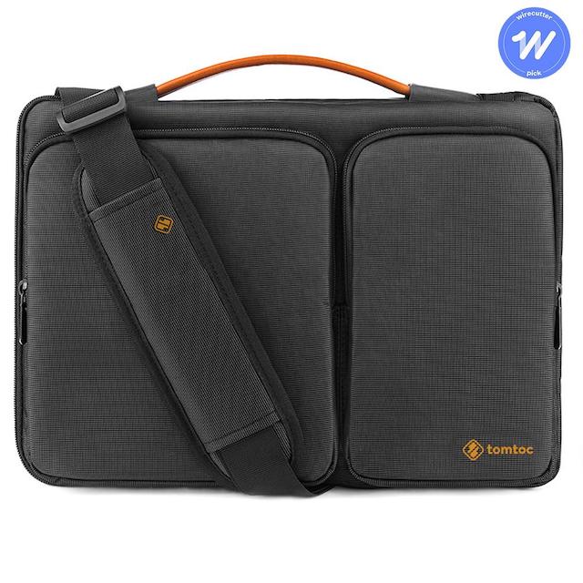 TomToc taška Versatile A42 pre Macbook Pro/Air 13