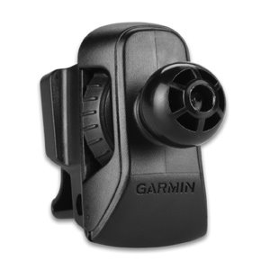 Garmin držák do ventilační mřížky pro navigace nuvi (3.5",  4.3" a 5" displej)