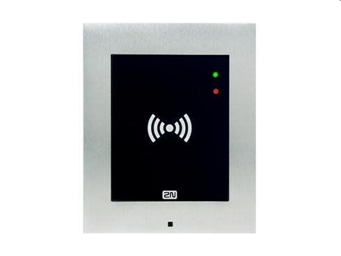 2N® Access Unit 2.0 13.56 MHz, NFC