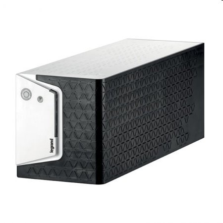 LEGRAND UPS  KEOR SP 600VA / 360W  1xIEC 1xFR